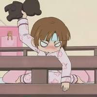  我的秘密还不都是希望能被你发现而准备的