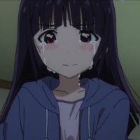  我的秘密还不都是希望能被你发现而准备的