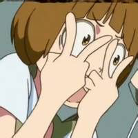  我的秘密还不都是希望能被你发现而准备的