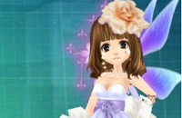 微信飞车昵称 微信炫舞女生昵称 游戏昵称