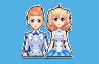 合法的微信飞车名字超拽霸气 好听的微信飞车车队名字大全