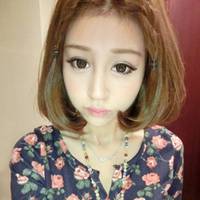 心情失落的个性签名女生精选 你拥有的说不定会离你而去