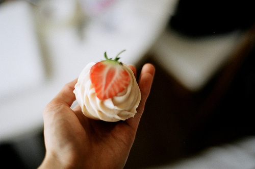 李佳の生日KUAI乐