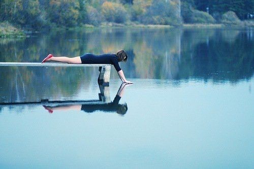 笨♥蛋♥雅♥雅♥