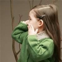 在一起的时候，