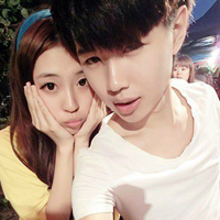 给你的爱一直很安静