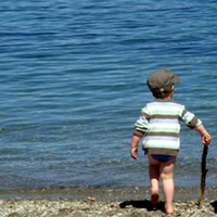 两张一男一女不带字情侣头像一左一右