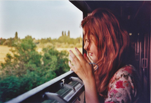 开心笑吧好死不如赖活