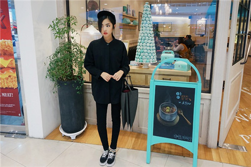 你快不快乐当你推开我那一刻