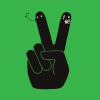  我能对别人说出这种话可是自己却那么没勇气那么容易认命