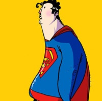  我能对别人说出这种话可是自己却那么没勇气那么容易认命