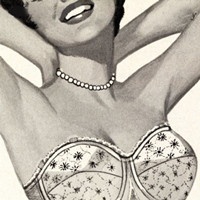  我能对别人说出这种话可是自己却那么没勇气那么容易认命