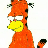  我能对别人说出这种话可是自己却那么没勇气那么容易认命