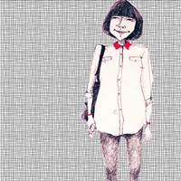  我能对别人说出这种话可是自己却那么没勇气那么容易认命