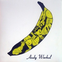  我能对别人说出这种话可是自己却那么没勇气那么容易认命