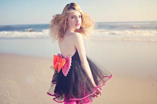 明明就是王者  装什么懦弱