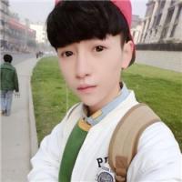 2022精选陌陌男生头像 好看优雅的男生微信个性头像