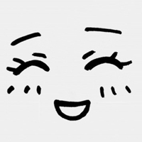 简笔画表情图片大全2022最新版 手绘简笔画微信表情