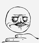 暴走漫画表情包2022 暴走漫画微信表情