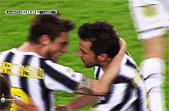 2022巴西世界杯奇葩动态表情 那些年搞基的骚年们