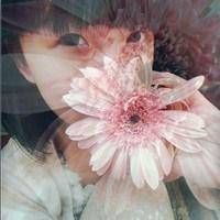 情侣微博头像一男一女 好看的情侣微博头像2022