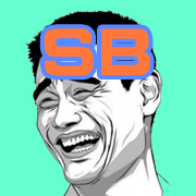 微信逗比表情包 原创动态逗比微信表情