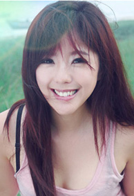 赵奕欢图片2022性感 微信皮肤赵奕欢图片