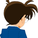 方言表情图片 各地方言微信表情带字