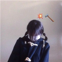 热门女生头像大全2022 有本事的人到哪都有故事