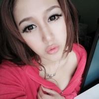 非主流霸气女生微信头像2022 要么爱要么滚