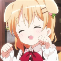 动漫女生头像大全2022 动漫头像女生可爱萌