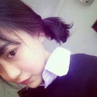 可爱女神经的微信头像大全 发现过去已经渐去渐远