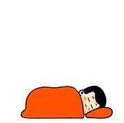 帅醒动态表情图片2022 关于帅醒的微信表情包