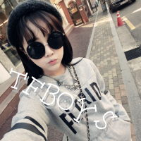 tfboys女生头像带字2022 你是太阳亦能暖光