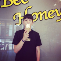 爱搞怪的男生微信头像2022 陪我搞怪惹我深爱