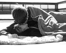 受欢迎的情侣网名大全2022 睡你麻痹嗨起来