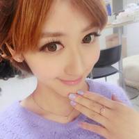 长发森林系的微信女生头像2022 幻想其中一份是你对我的感情