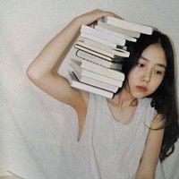 英语网名带翻译有内涵2022 比较短的英语网名精选