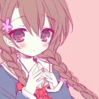 卡通微信头像超萌2022 给你一个二次元的世界