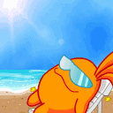 2008五一劳动节微信表情