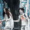 2022唯美好看的姐妹微信头像大全 好姐妹一生不分开