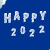2023再见2023你好唯美图片 你若不弃2023我们继续