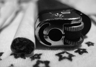 非主流图片www.qqjay.com