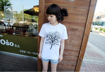 可爱女生QQ空间图片素材