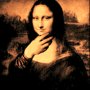 万圣节QQ表情 节日QQ表情