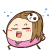 跳跳蛋QQ表情 卡通搞笑QQ表情
