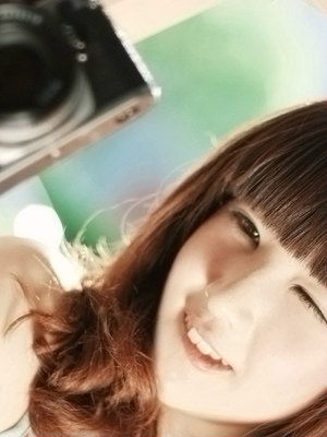 心酸的委屈只能藏在心里_意境女生非主流QQ空间图片