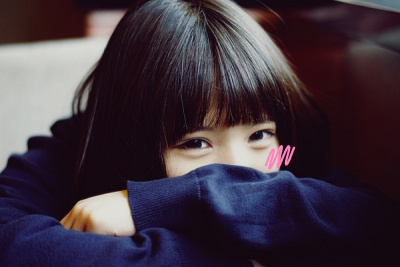 迷失伤感非主流意境QQ空间图片