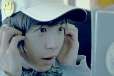 点击图片可在新窗口打开 情感爱情空间素材