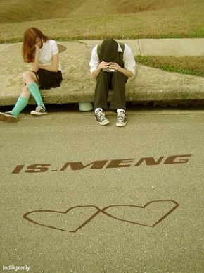 点击图片可在新窗口打开 情感爱情空间素材